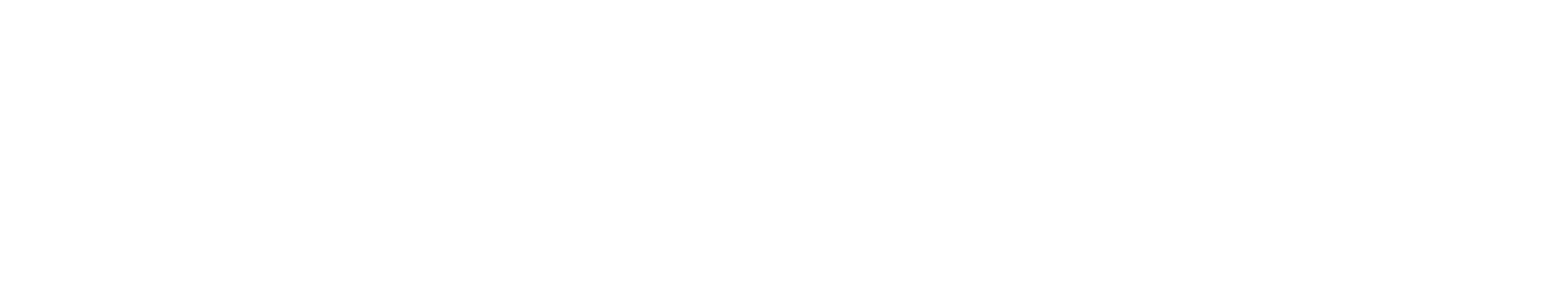 DannaBot