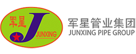 Junxing Pipe Industry Group