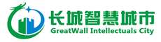 Guangdong Great Wall Smart City