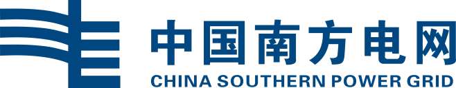 China Southern Power Grid