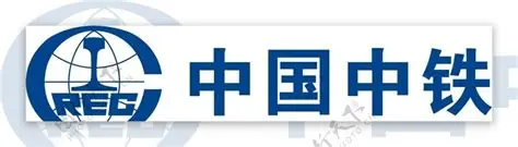China Railway Group